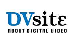 DV SITE LOGO